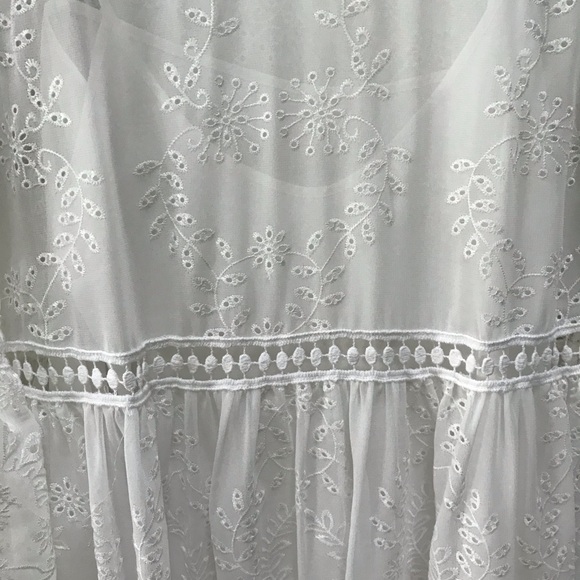 Dress - Picture 5 of 5